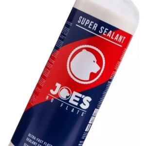 SELANTE JOES SUPER 1000ML 33.8OZ (16-RODA)