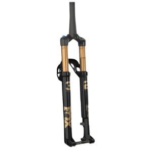 Suspensão Fox Kashima 32 100mm Grip Sl - 2025 - preta