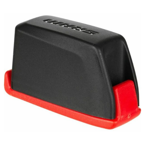 BATERIA SRAM AXS ETAP