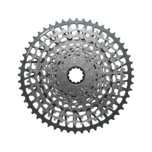 Cassete Sram Xg-1275 Gx Eagle Axs T-type 10-52 12v