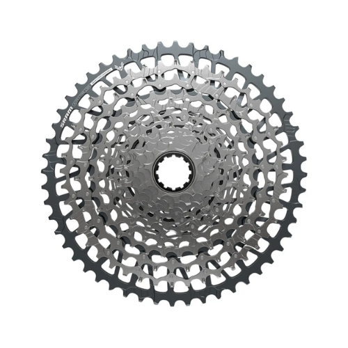 Cassete Sram Xg-1275 Gx Eagle Axs T-type 10-52 12v